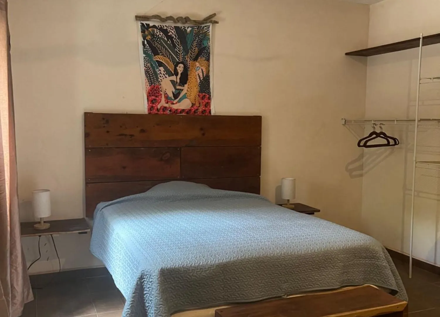 Casa Tzalam Departamento Jungle Apartment Tulum 0*,  Mexico